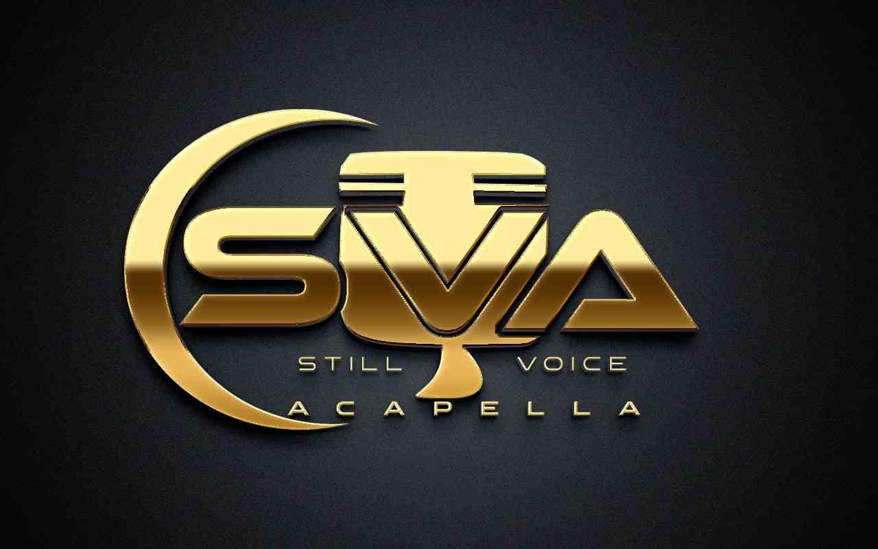 Christ alone - Concert