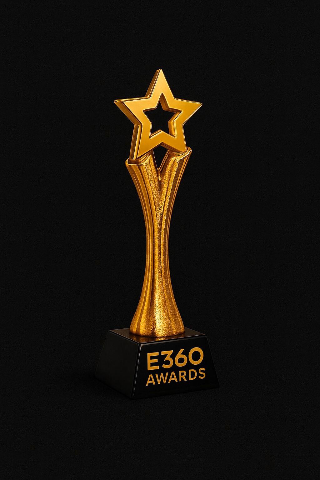 e360 Awards-1766887097966