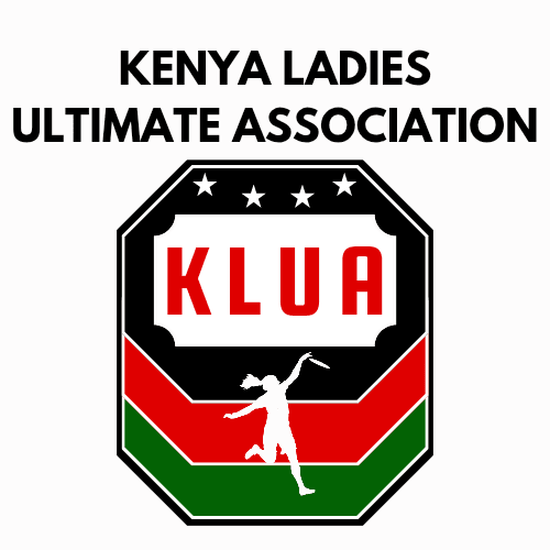 2026 KLUA FEES