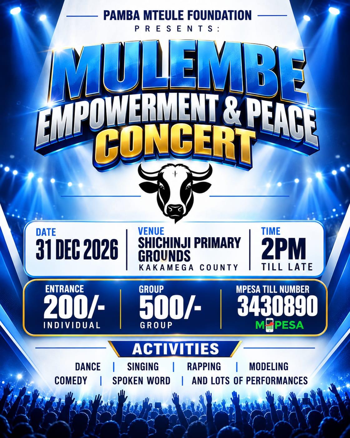 event_media471