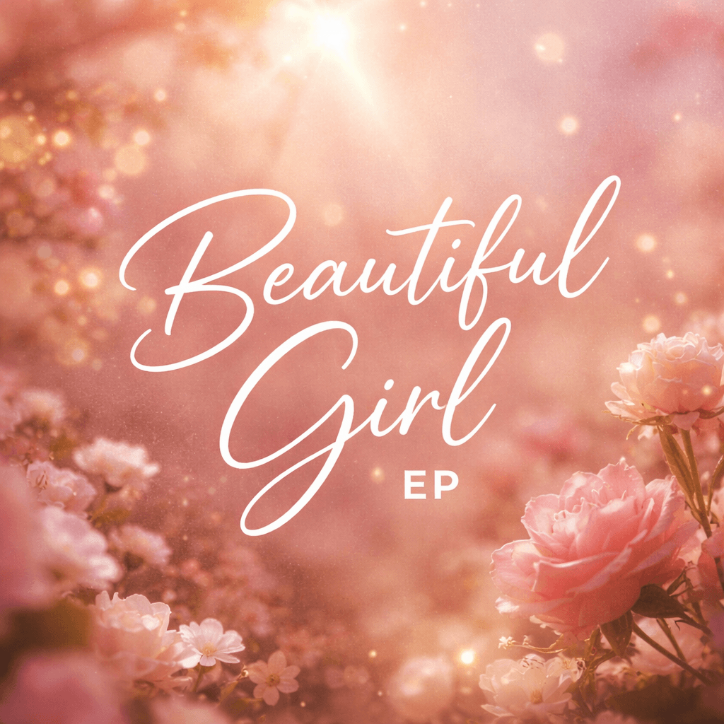 Beautiful girl EP