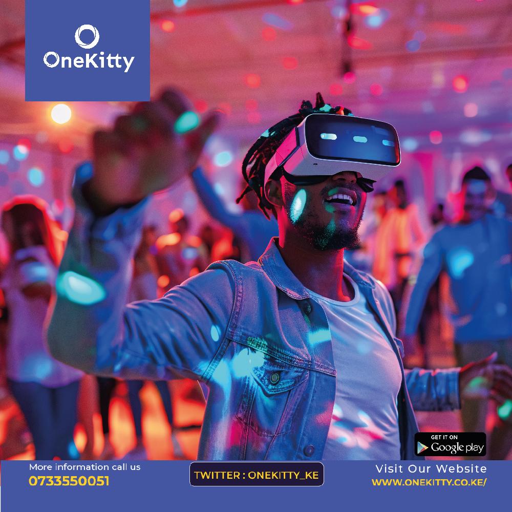 Value Adding BootCamp